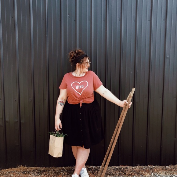 Meet your Posher, D - Picture 4 of 7